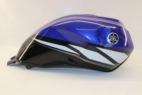 Reservoir YAMAHA 1300 XJR 2002 - 2003