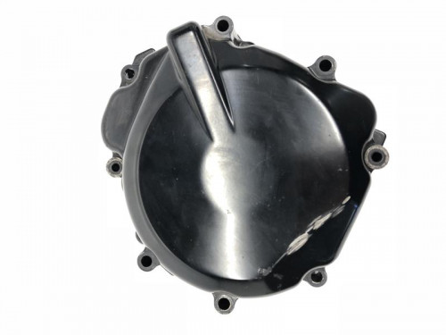 Carter alternateur SUZUKI GSR 750 11-16