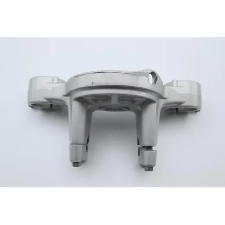 Te superieur YAMAHA DT 125 X 2005 - 2006
