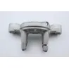 Te superieur YAMAHA DT 125 X 2005 - 2006
