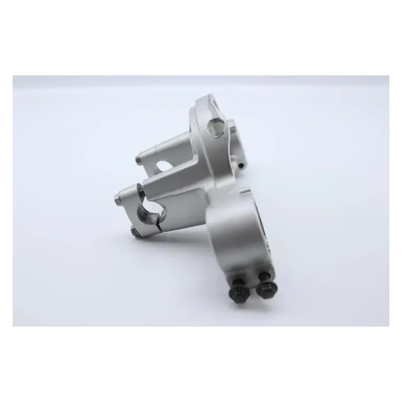Te superieur YAMAHA DT 125 X 2005 - 2006