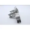 Te superieur YAMAHA DT 125 X 2005 - 2006