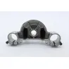 Te superieur YAMAHA DT 125 X 2005 - 2006