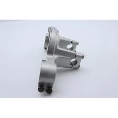 Te superieur YAMAHA DT 125 X 2005 - 2006