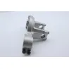 Te superieur YAMAHA DT 125 X 2005 - 2006