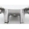 Te superieur YAMAHA DT 125 X 2005 - 2006