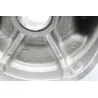 Te superieur YAMAHA DT 125 X 2005 - 2006