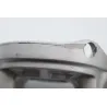 Te superieur YAMAHA DT 125 X 2005 - 2006