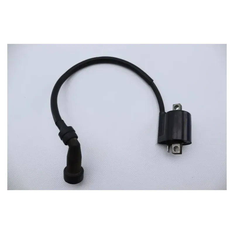 Bobine allumage YAMAHA YBR 125 2005 - 2006