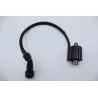 Bobine allumage YAMAHA YBR 125 2005 - 2006 Bobine allumage YAMAHA YBR 125 2005 - 2006