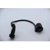 Bobine allumage YAMAHA YBR 125 2005 - 2006 Bobine allumage YAMAHA YBR 125 2005 - 2006