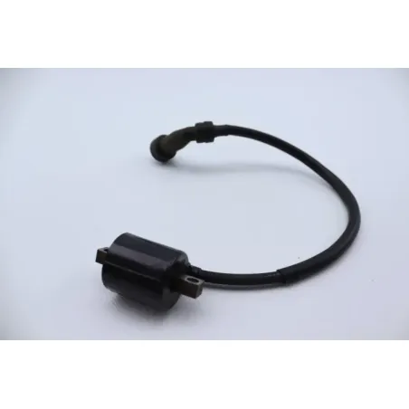 Bobine allumage YAMAHA YBR 125 2005 - 2006