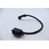 Bobine allumage YAMAHA YBR 125 2005 - 2006 Bobine allumage YAMAHA YBR 125 2005 - 2006