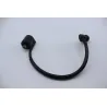 Bobine allumage YAMAHA YBR 125 2005 - 2006 Bobine allumage YAMAHA YBR 125 2005 - 2006