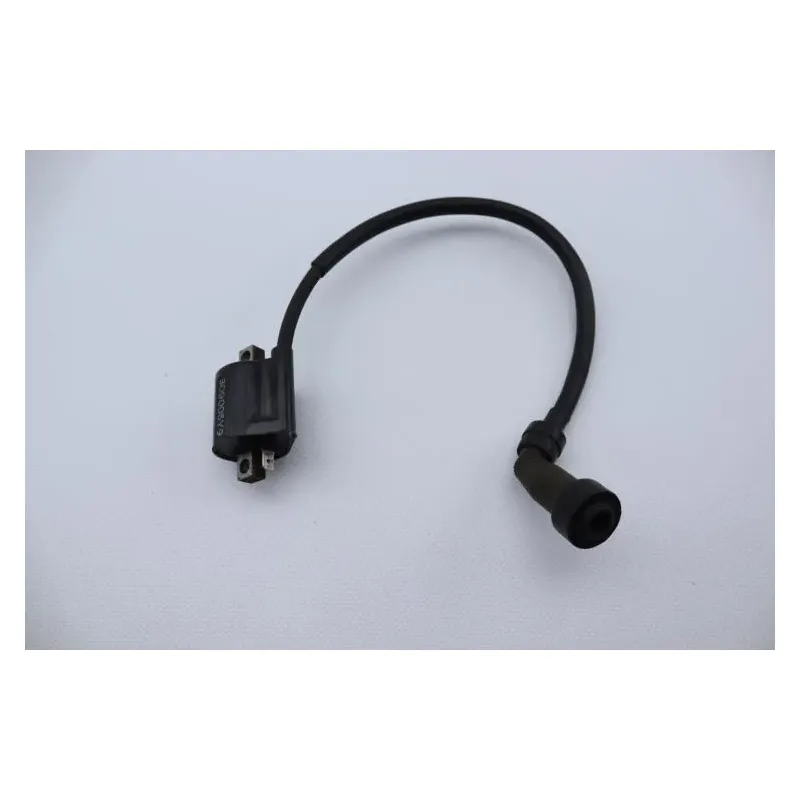 Bobine allumage YAMAHA YBR 125 2005 - 2006