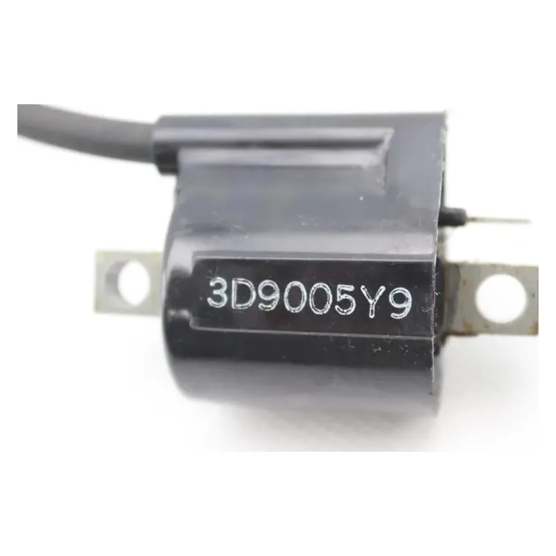 Bobine allumage YAMAHA YBR 125 2005 - 2006