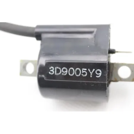 Bobine allumage YAMAHA YBR 125 2005 - 2006
