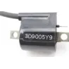 Bobine allumage YAMAHA YBR 125 2005 - 2006 Bobine allumage YAMAHA YBR 125 2005 - 2006