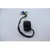 Commodo gauche YAMAHA YBR 125 2005 - 2006