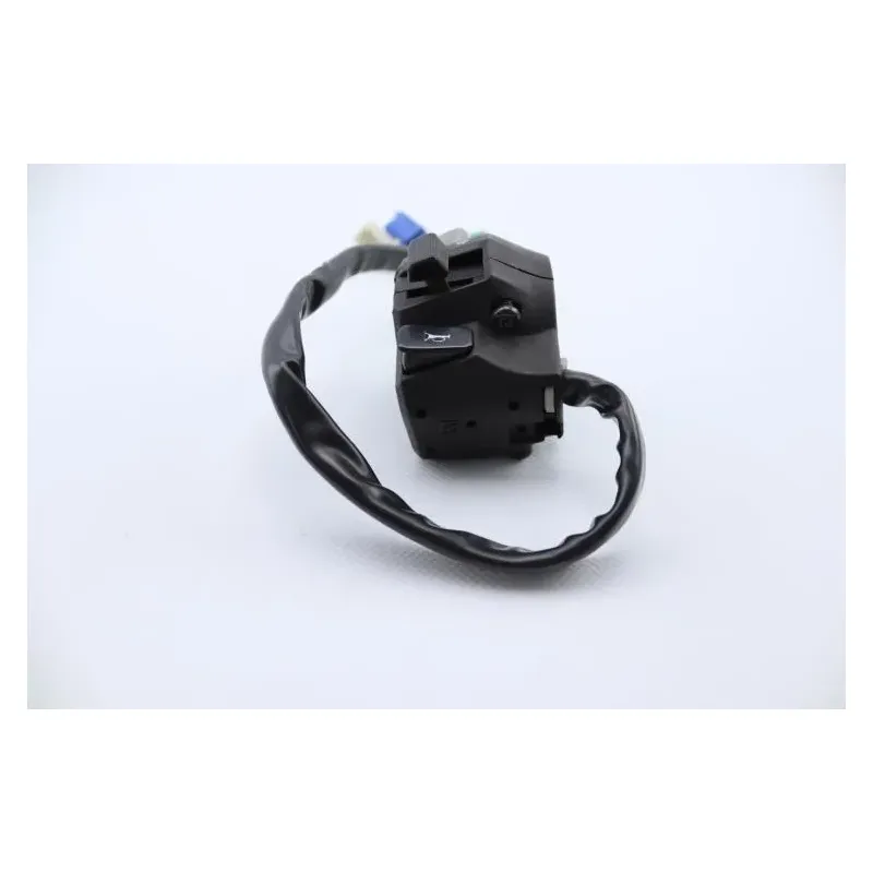 Commodo gauche YAMAHA YBR 125 2005 - 2006