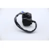Commodo gauche YAMAHA YBR 125 2005 - 2006