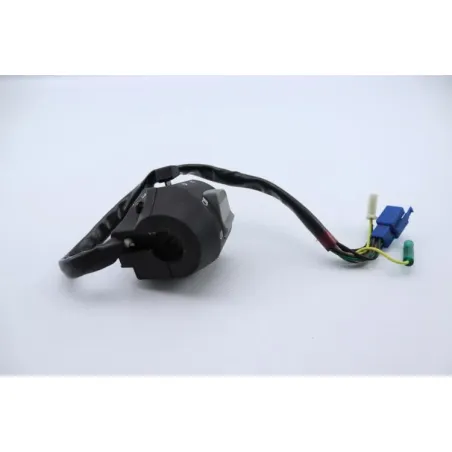 Commodo gauche YAMAHA YBR 125 2005 - 2006