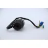 Commodo gauche YAMAHA YBR 125 2005 - 2006