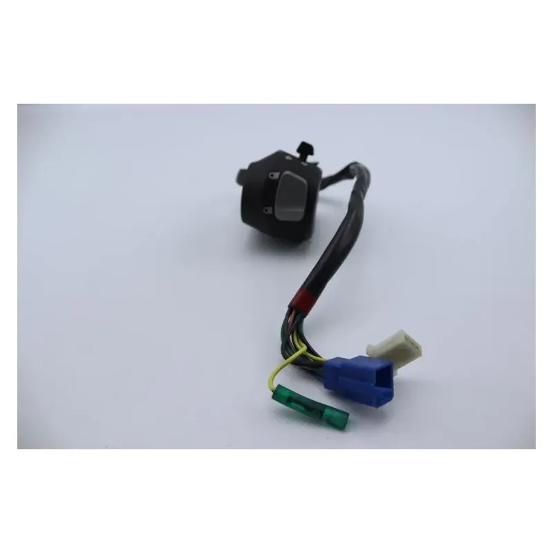 Commodo gauche YAMAHA YBR 125 2005 - 2006