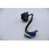 Commodo gauche YAMAHA YBR 125 2005 - 2006