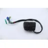 Commodo gauche YAMAHA YBR 125 2005 - 2006