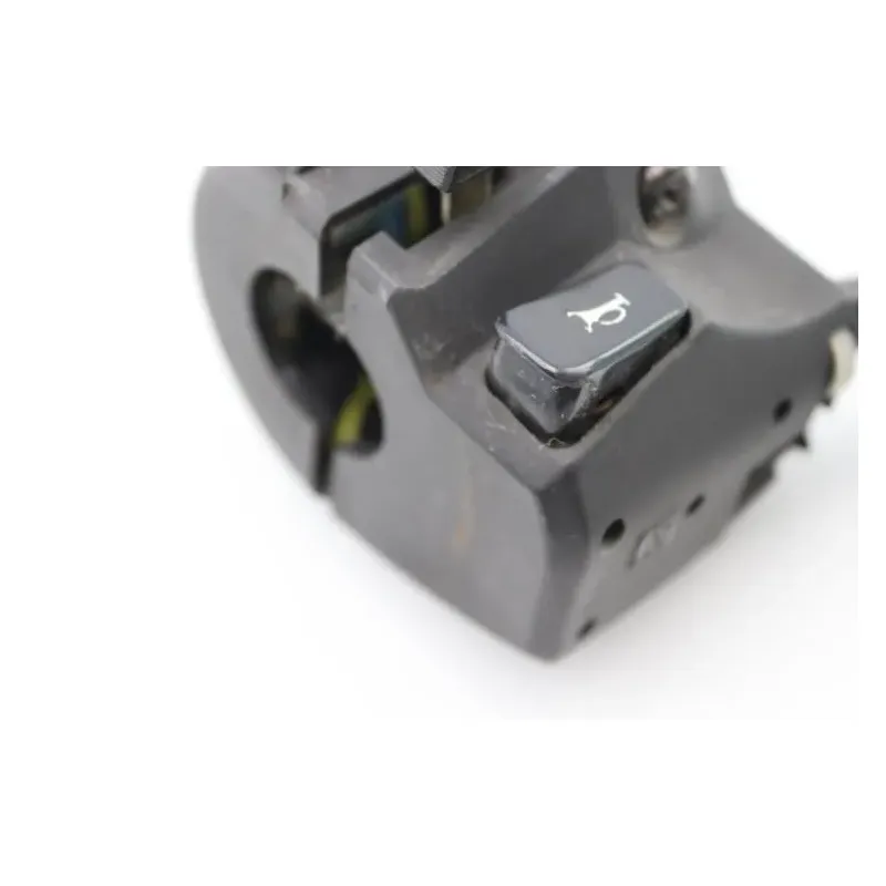 Commodo gauche YAMAHA YBR 125 2005 - 2006