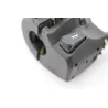 Commodo gauche YAMAHA YBR 125 2005 - 2006