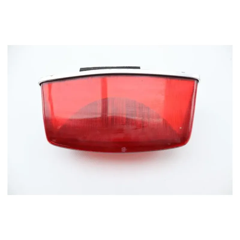 Feu arriere YAMAHA YBR 125 2005 - 2006
