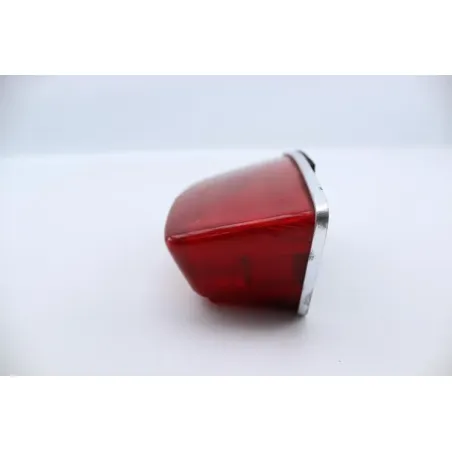 Feu arriere YAMAHA YBR 125 2005 - 2006