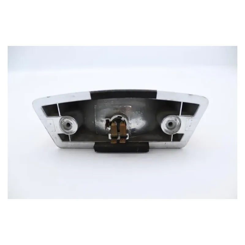 Feu arriere YAMAHA YBR 125 2005 - 2006