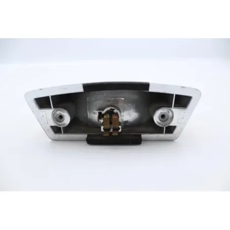 Feu arriere YAMAHA YBR 125 2005 - 2006