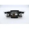 Feu arriere YAMAHA YBR 125 2005 - 2006 Feu arriere YAMAHA YBR 125 2005 - 2006