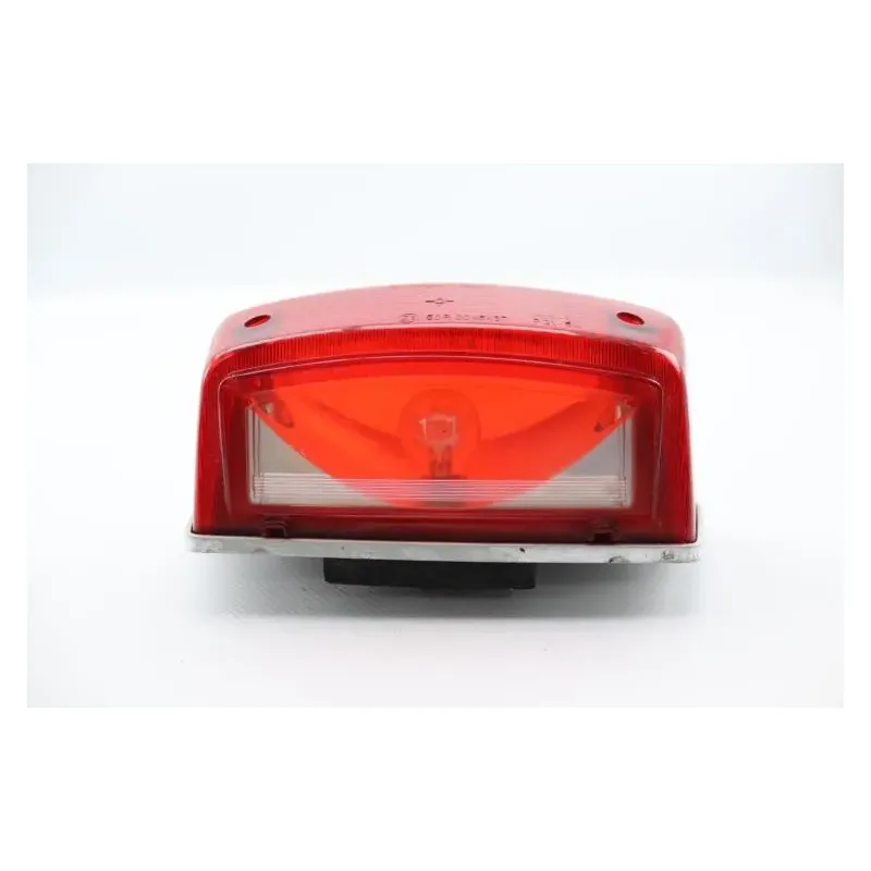 Feu arriere YAMAHA YBR 125 2005 - 2006