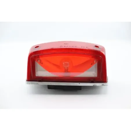 Feu arriere YAMAHA YBR 125 2005 - 2006
