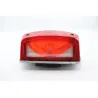 Feu arriere YAMAHA YBR 125 2005 - 2006 Feu arriere YAMAHA YBR 125 2005 - 2006