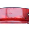 Feu arriere YAMAHA YBR 125 2005 - 2006 Feu arriere YAMAHA YBR 125 2005 - 2006