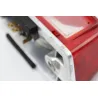 Feu arriere YAMAHA YBR 125 2005 - 2006 Feu arriere YAMAHA YBR 125 2005 - 2006