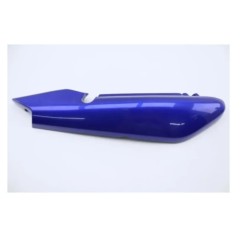 Coque arriere droit YAMAHA YBR 125 2005 - 2006