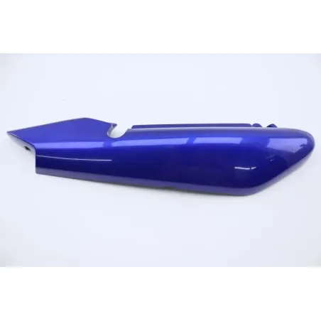 Coque arriere droit YAMAHA YBR 125 2005 - 2006