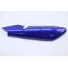 Coque arriere droit YAMAHA YBR 125 2005 - 2006 Coque arriere droit YAMAHA YBR 125 2005 - 2006