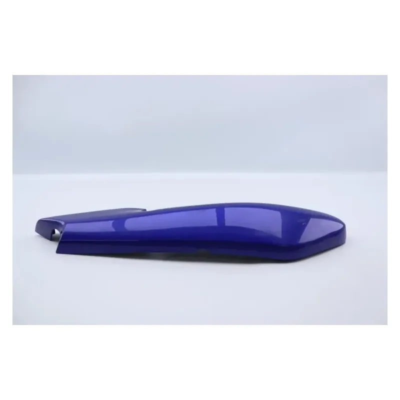 Coque arriere droit YAMAHA YBR 125 2005 - 2006