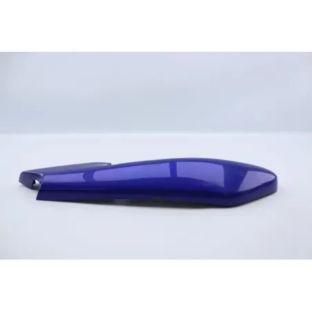 Coque arriere droit YAMAHA YBR 125 2005 - 2006