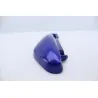 Coque arriere droit YAMAHA YBR 125 2005 - 2006 Coque arriere droit YAMAHA YBR 125 2005 - 2006