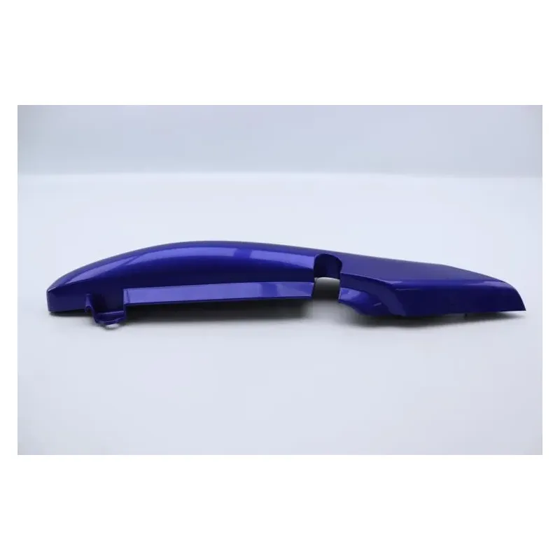 Coque arriere droit YAMAHA YBR 125 2005 - 2006
