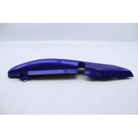 Coque arriere droit YAMAHA YBR 125 2005 - 2006